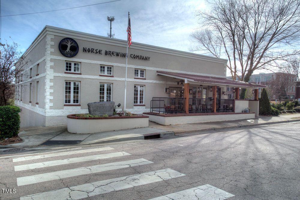 2637 Trifle Lane, Wake Forest, North Carolina, 27587, United States, 4 Bedrooms Bedrooms, ,5 BathroomsBathrooms,Residential,For Sale,2637 Trifle Lane,1567577