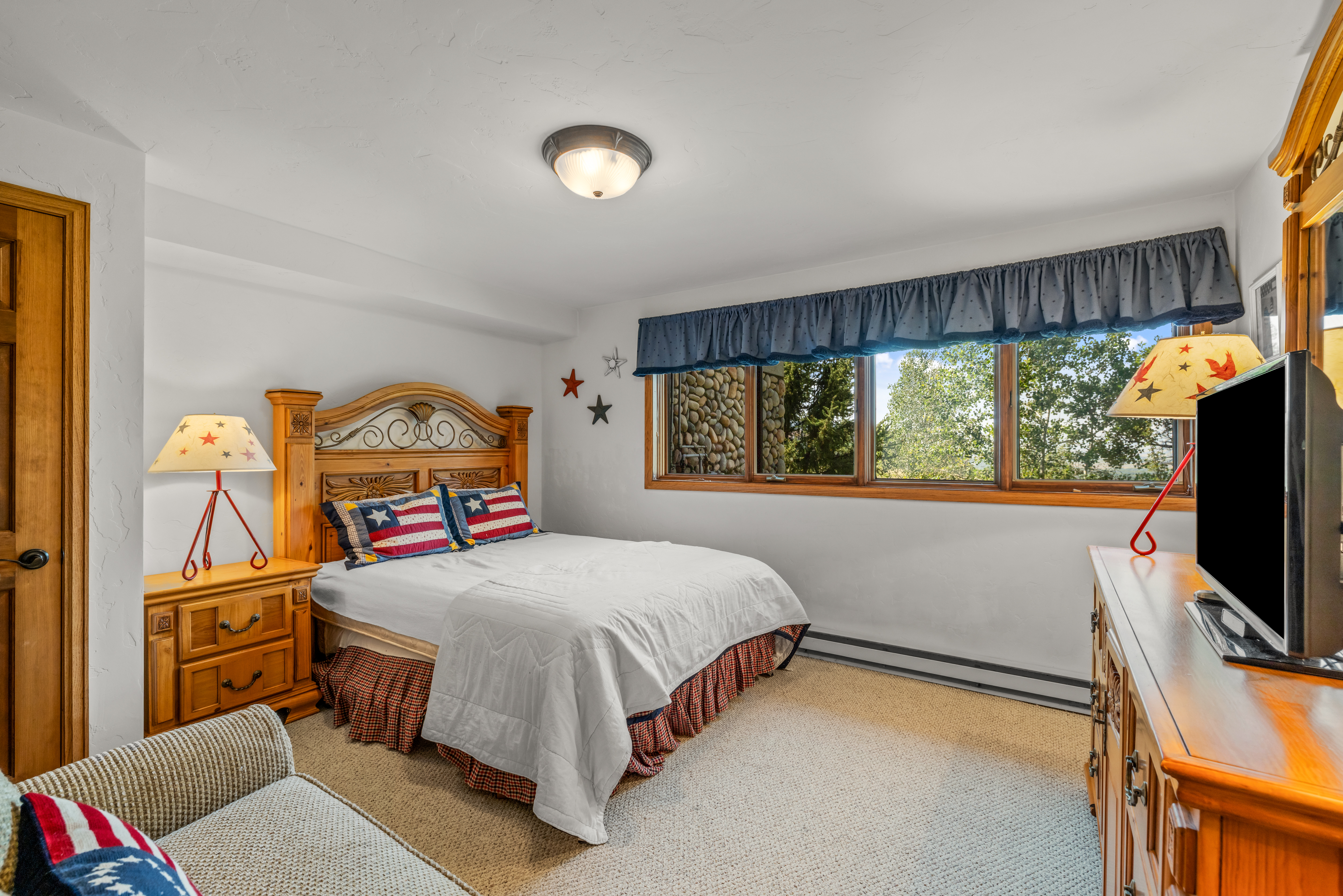  2290 Storm Meadows Drive, Steamboat Springs, CO, 80487 - 物件實景