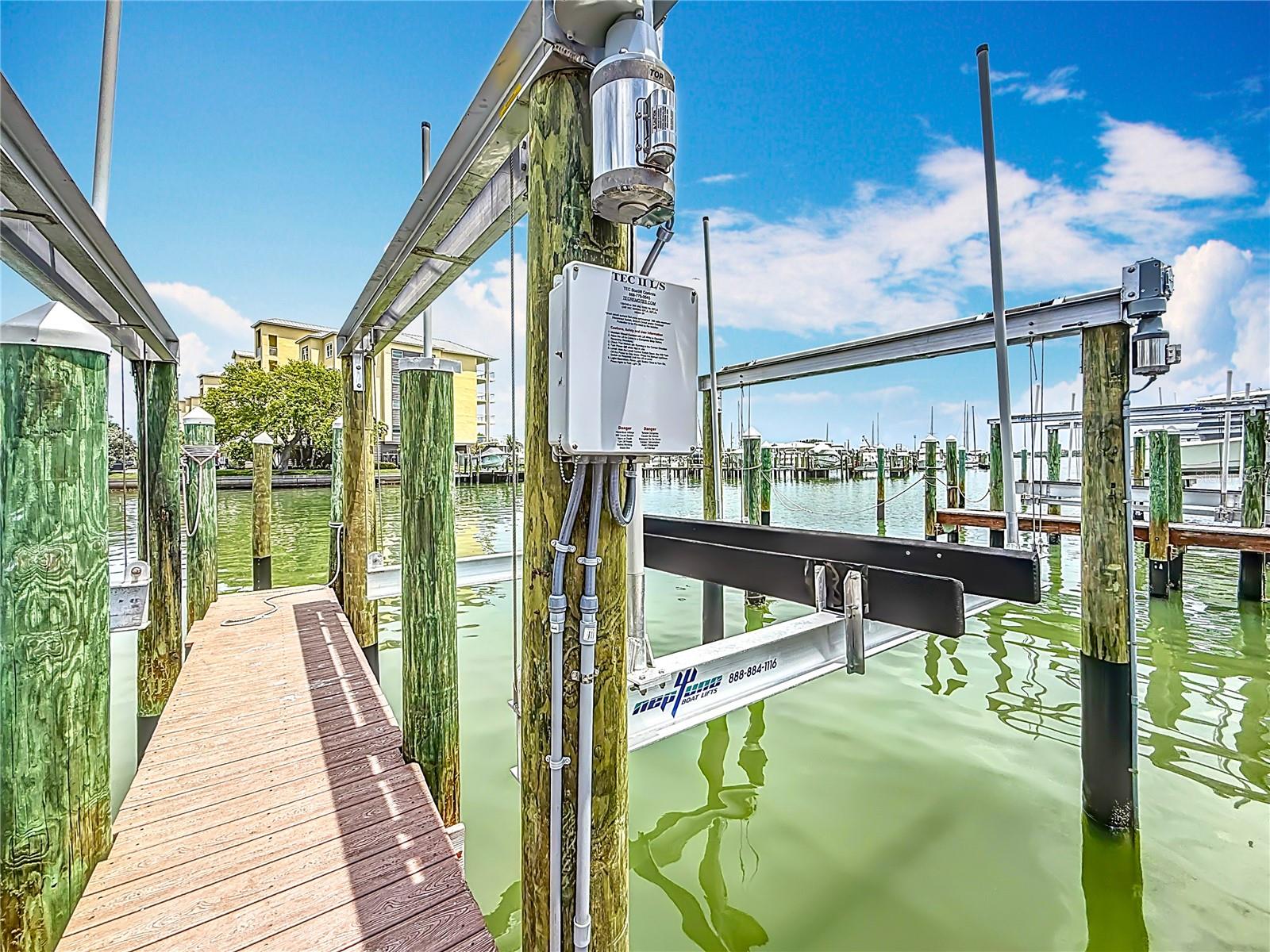 Madeira Beach, Florida, 33708, United States, 2 Bedrooms Bedrooms, ,2 BathroomsBathrooms,Residential,For Sale,1981210