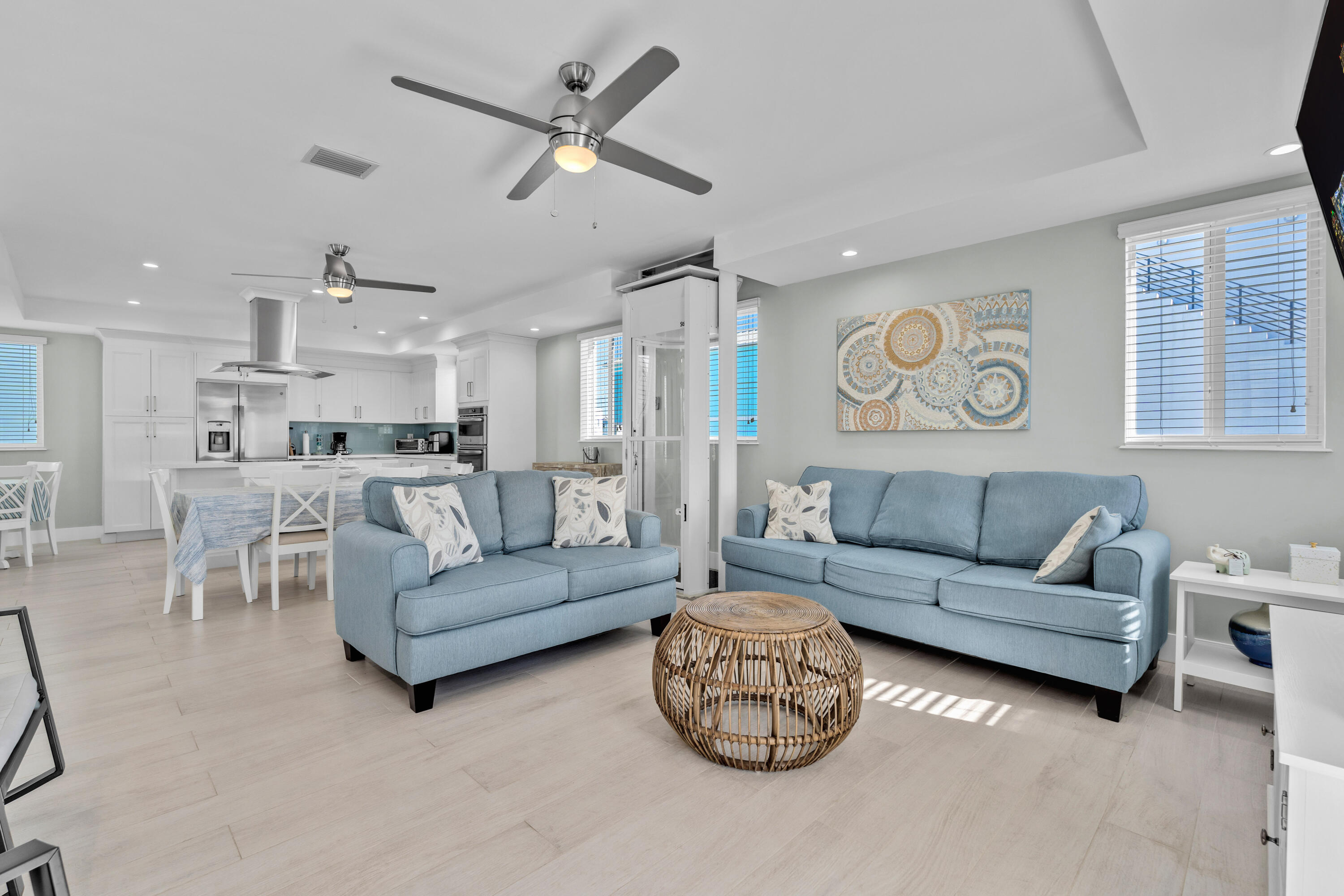 94825 Overseas Highway Highway, 91, KEY LARGO, Florida, 33037, United States, 3 Bedrooms Bedrooms, ,3 BathroomsBathrooms,Residential,For Sale,94825 Overseas Highway Highway, 91,1623951