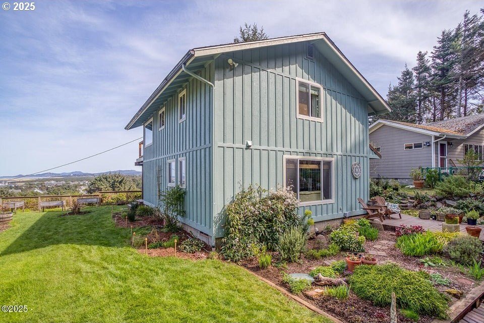 South Beach, Oregon, 97366, United States, 2 Bedrooms Bedrooms, ,2 BathroomsBathrooms,Residential,For Sale,1762023