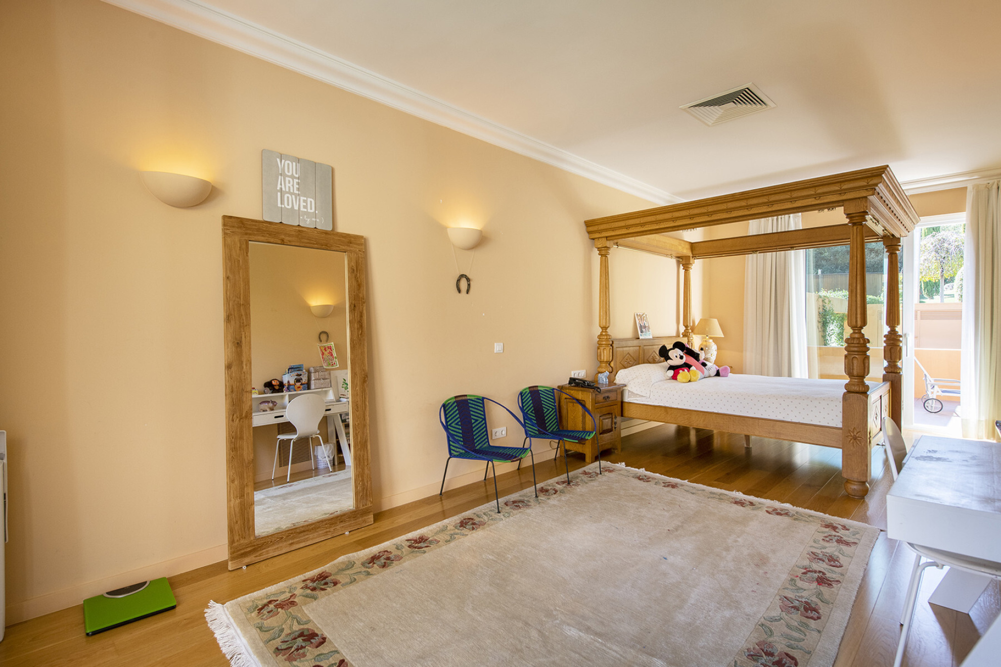  Luxury property in Aiguablava Begur with sea views - 物件實景