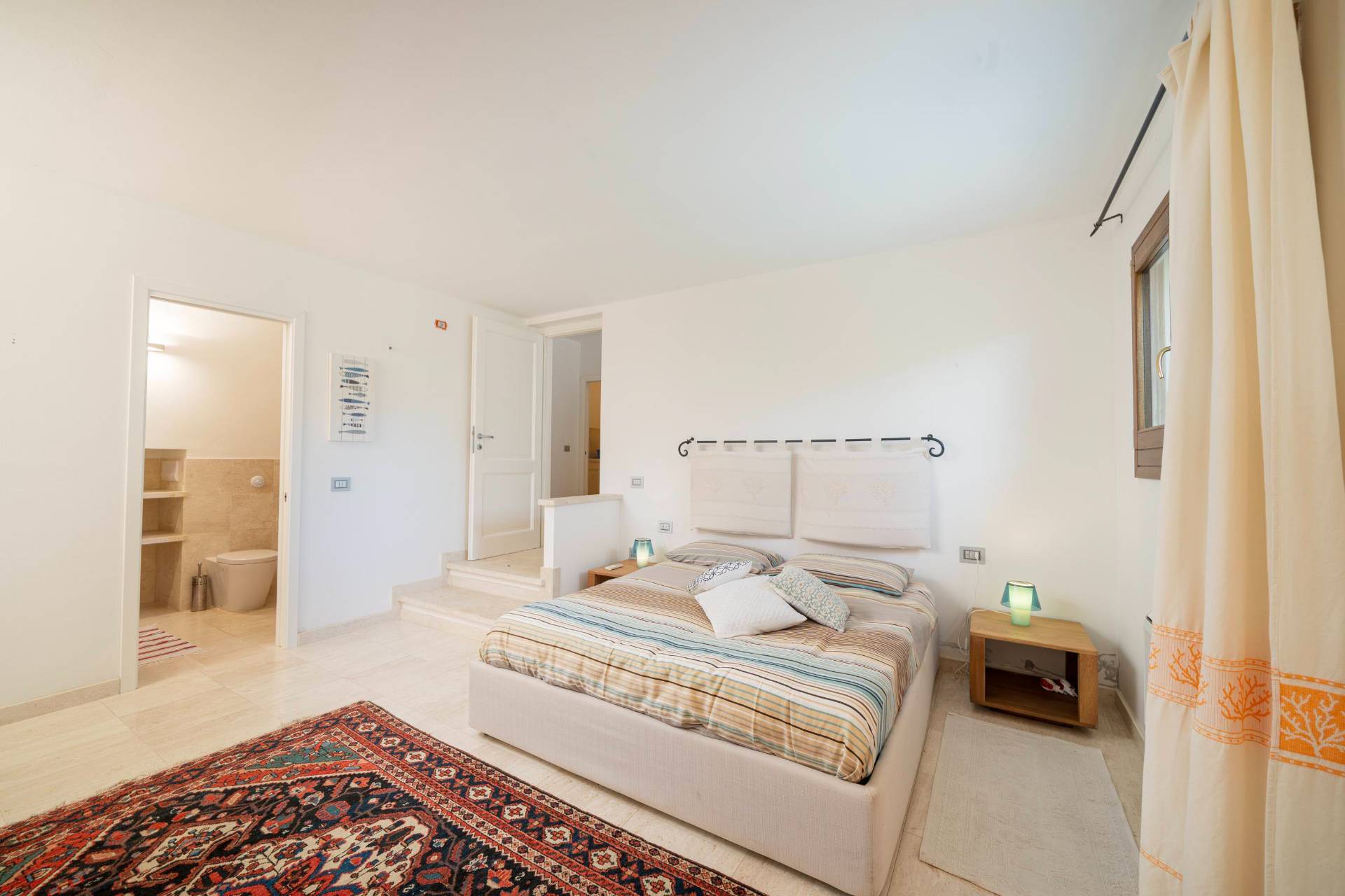 Cugnana, Olbia, Sassari, IT, 3 Bedrooms Bedrooms, ,2 BathroomsBathrooms,Residential,For Sale,Cugnana,1616041