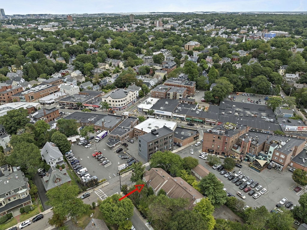 Boston, Massachusetts, 02130, United States, 4 Bedrooms Bedrooms, ,3 BathroomsBathrooms,Residential,For Sale,1925701