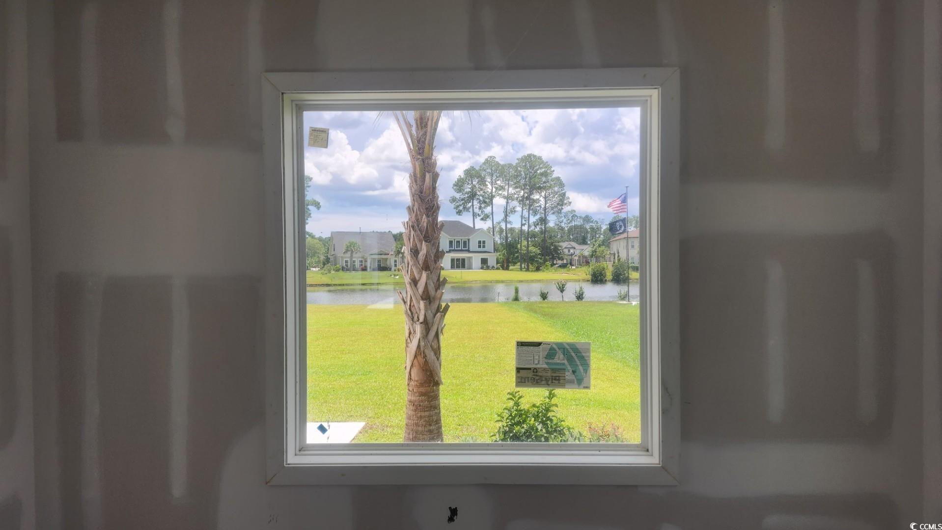 Conway, South Carolina, 29526, United States, 4 Bedrooms Bedrooms, ,4 BathroomsBathrooms,Residential,For Sale,1904336