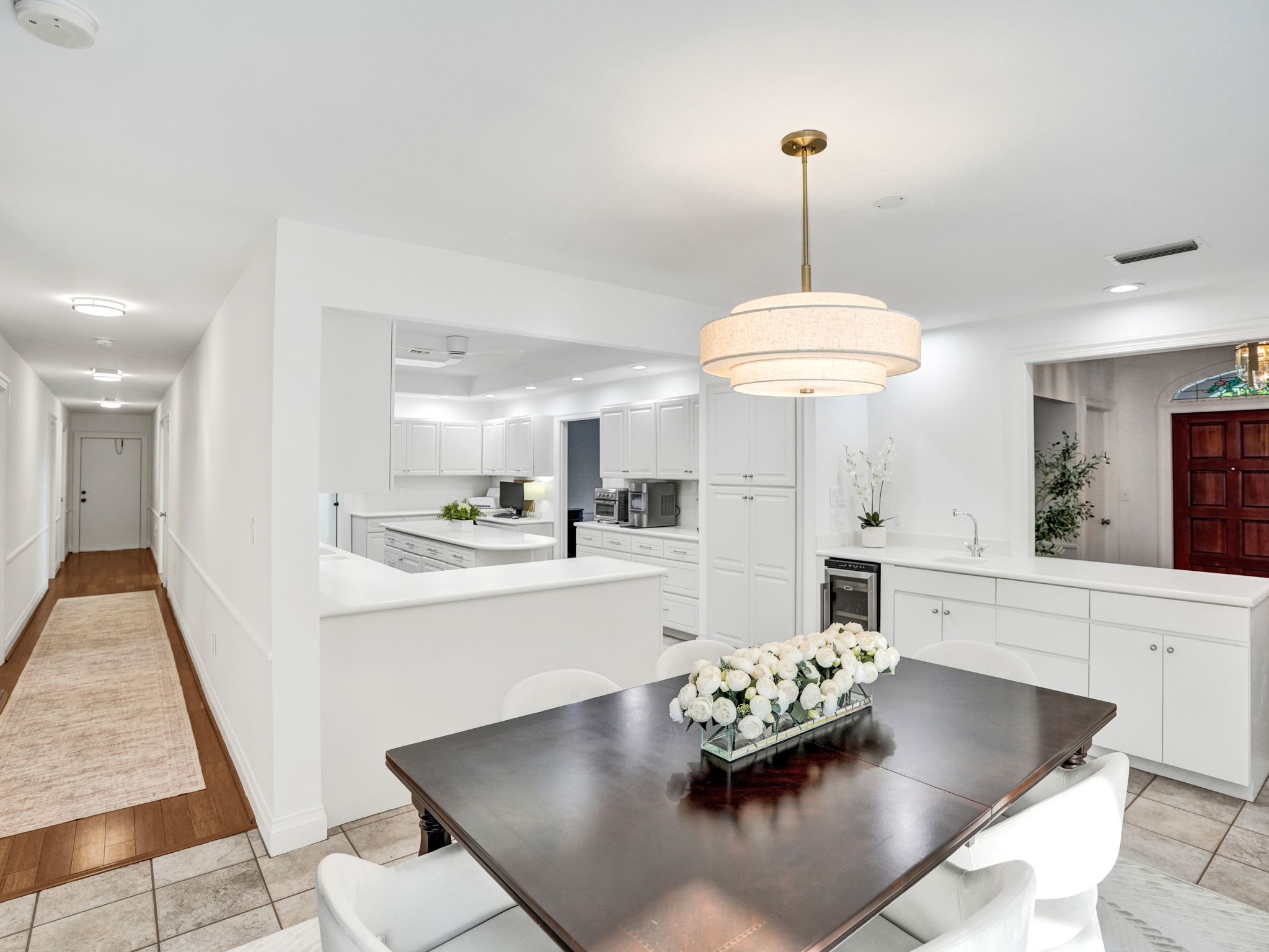  2600 NE 21st Street, Fort Lauderdale, FL, 33305 - 物件實景