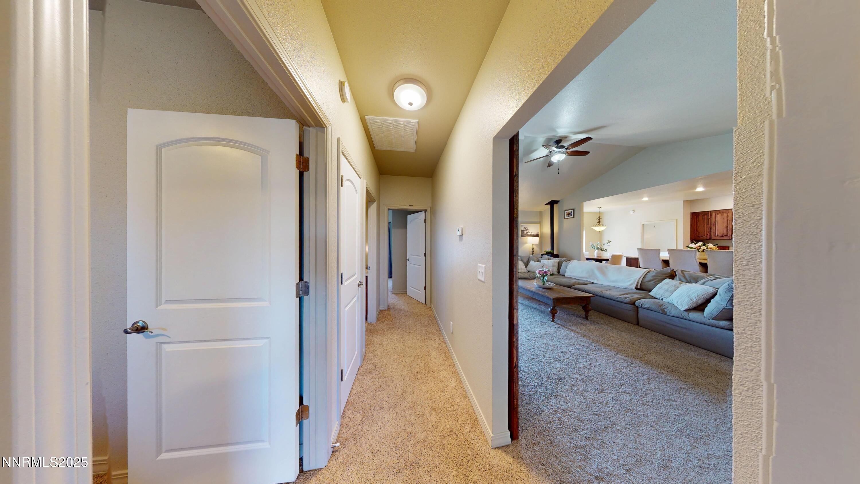 Winnemucca, Nevada, 89445, United States, 4 Bedrooms Bedrooms, ,2 BathroomsBathrooms,Residential,For Sale,1982205