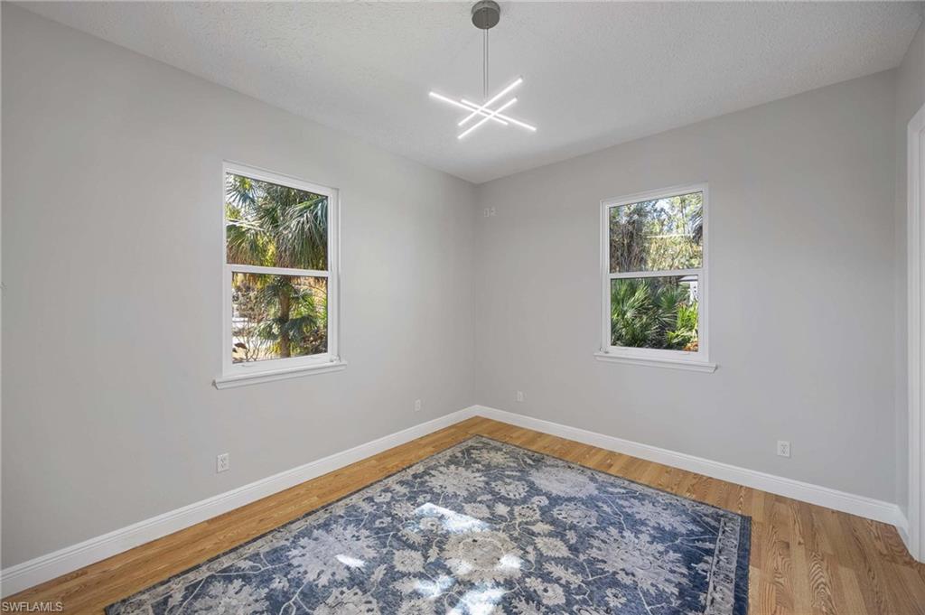 Naples, Florida, 34119, United States, 6 Bedrooms Bedrooms, ,6 BathroomsBathrooms,Residential,For Sale,1997094