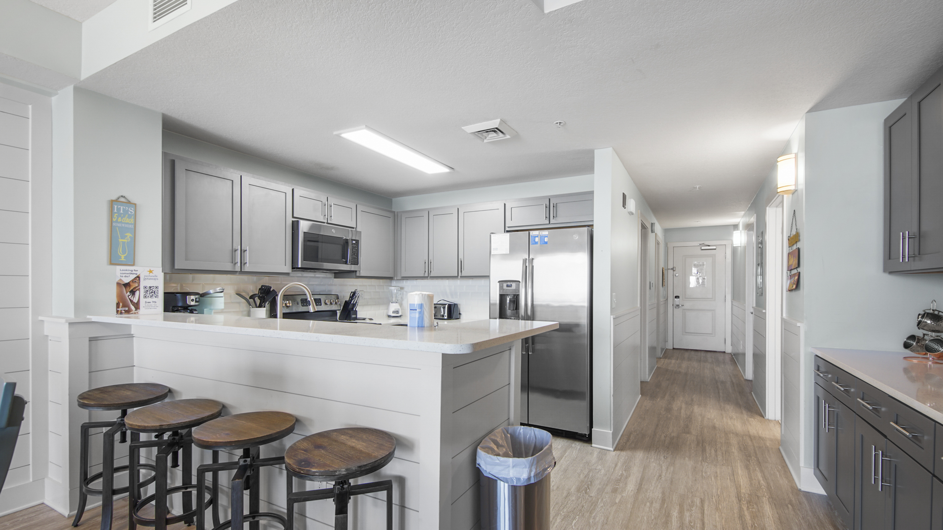 Panama City Beach, Florida, 32413, United States, 3 Bedrooms Bedrooms, ,2 BathroomsBathrooms,Residential,For Sale,1977035