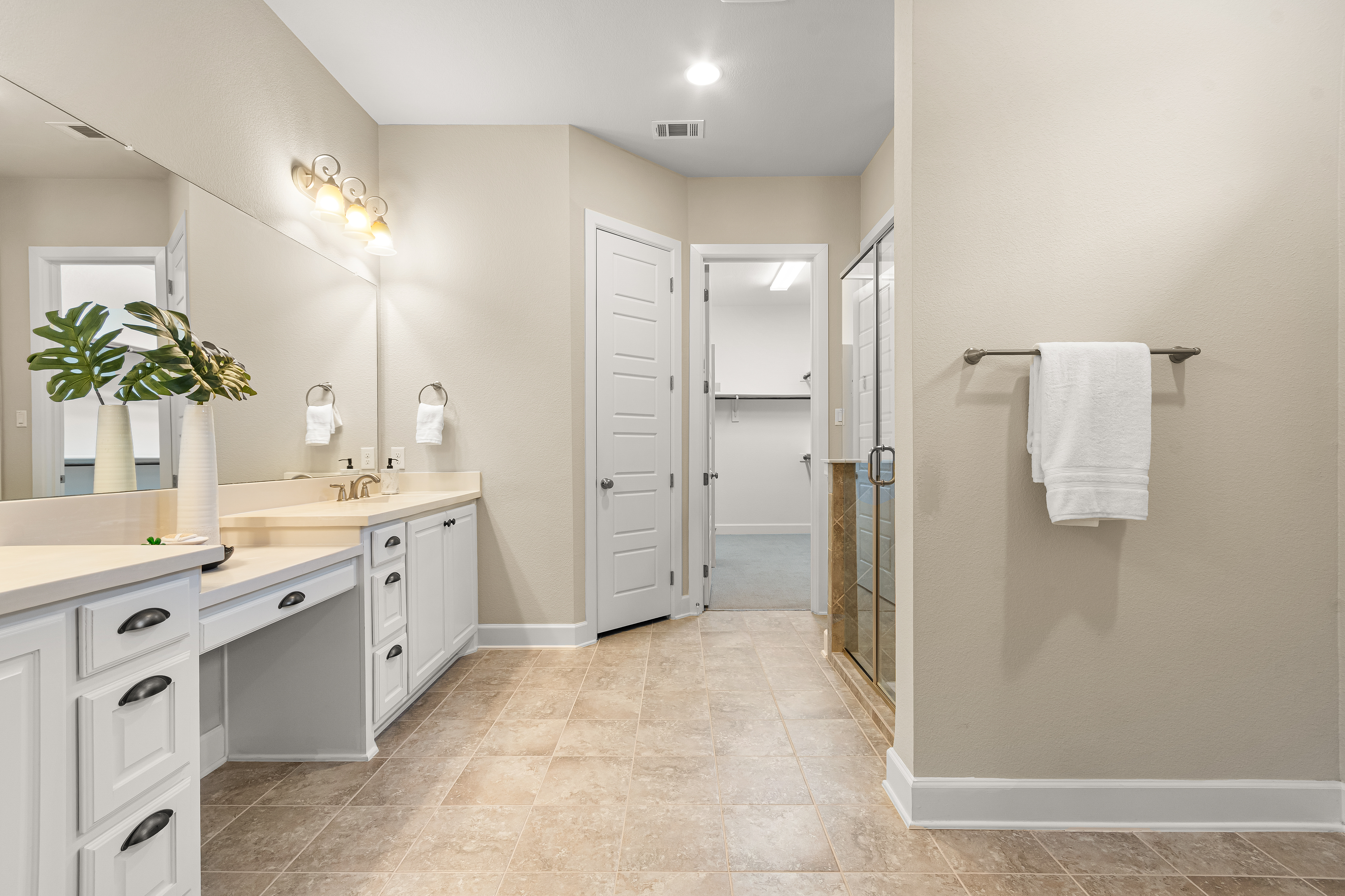  2205 Tremont Boulevard, Mckinney, TX, 75071 - 物件實景