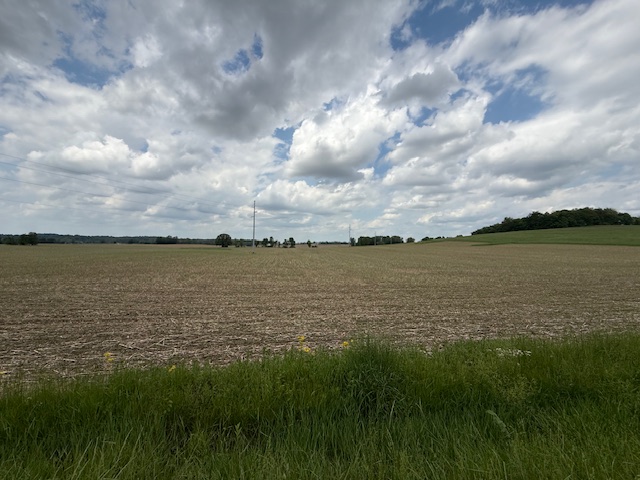 Thornville, Ohio, 43076, United States, 4 Bedrooms Bedrooms, ,1 BathroomBathrooms,Residential,For Sale,1984529