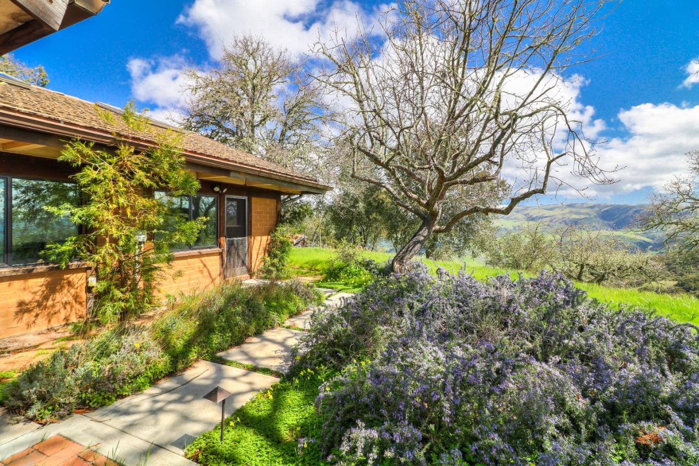 Carmel Valley, California, 93924, United States, 7 Bedrooms Bedrooms, ,8 BathroomsBathrooms,Residential,For Sale,1873936