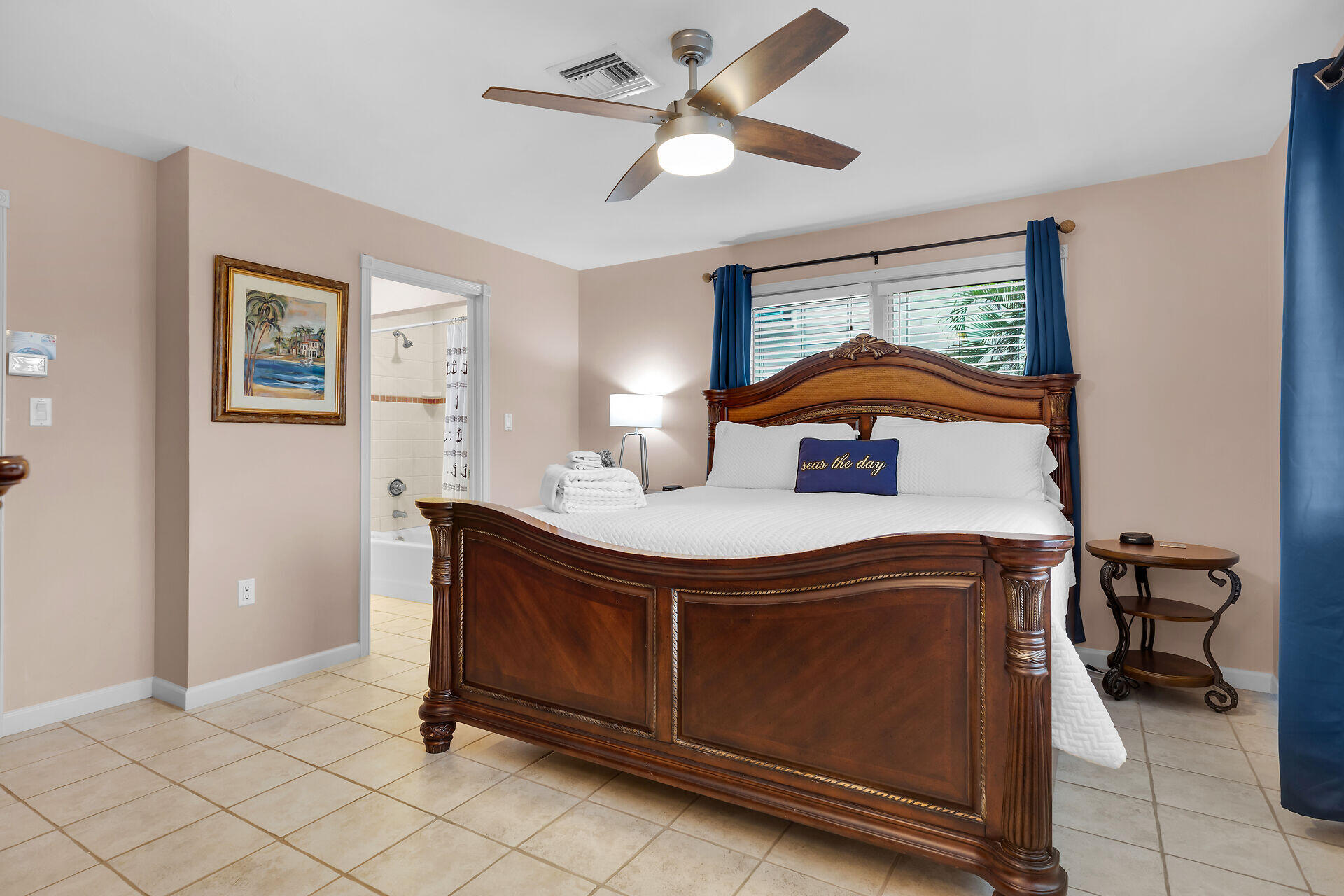 MARATHON, Florida, 33050, United States, 5 Bedrooms Bedrooms, ,3 BathroomsBathrooms,Residential,For Sale,1691478