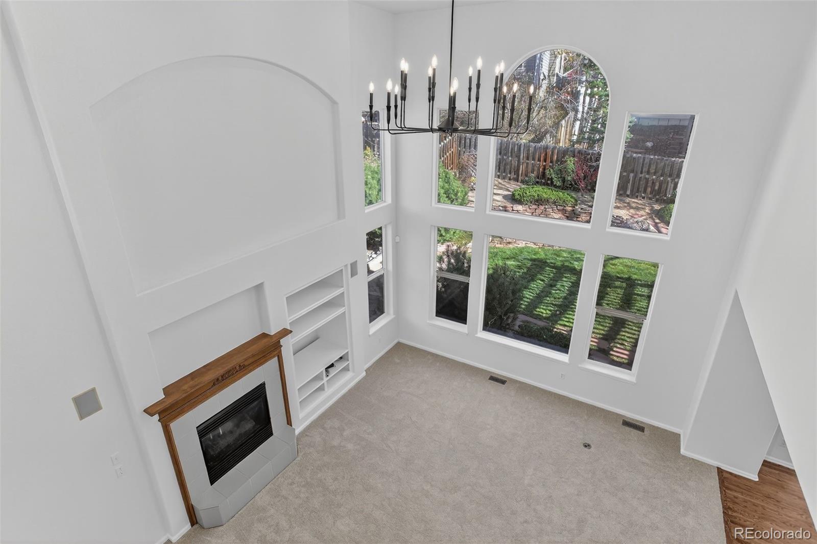 Golden, Colorado, 80403, United States, 3 Bedrooms Bedrooms, ,3 BathroomsBathrooms,Residential,For Sale,1988372