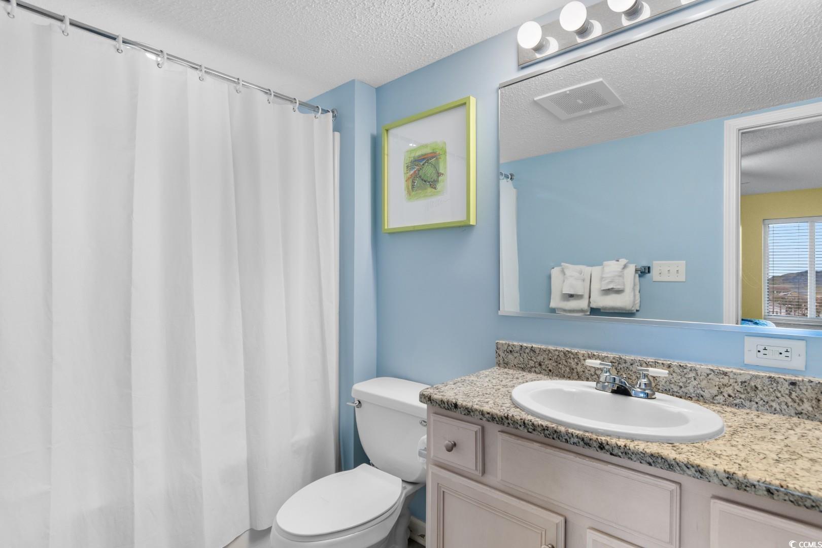 North Myrtle Beach, South Carolina, 29582, United States, 3 Bedrooms Bedrooms, ,3 BathroomsBathrooms,Residential,For Sale,1975251