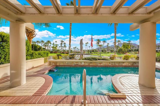 Indian Wells, California, 92210, United States, 3 Bedrooms Bedrooms, ,3 BathroomsBathrooms,Residential,For Sale,2024393