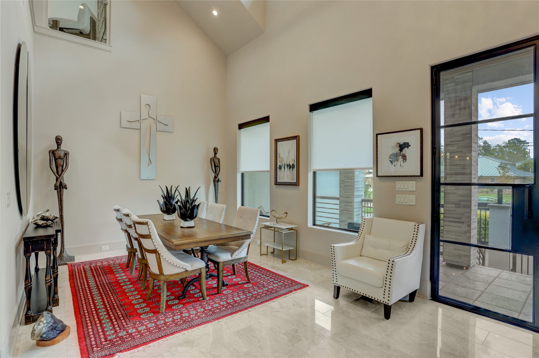  14223 Indian Wells Drive - 物件實景