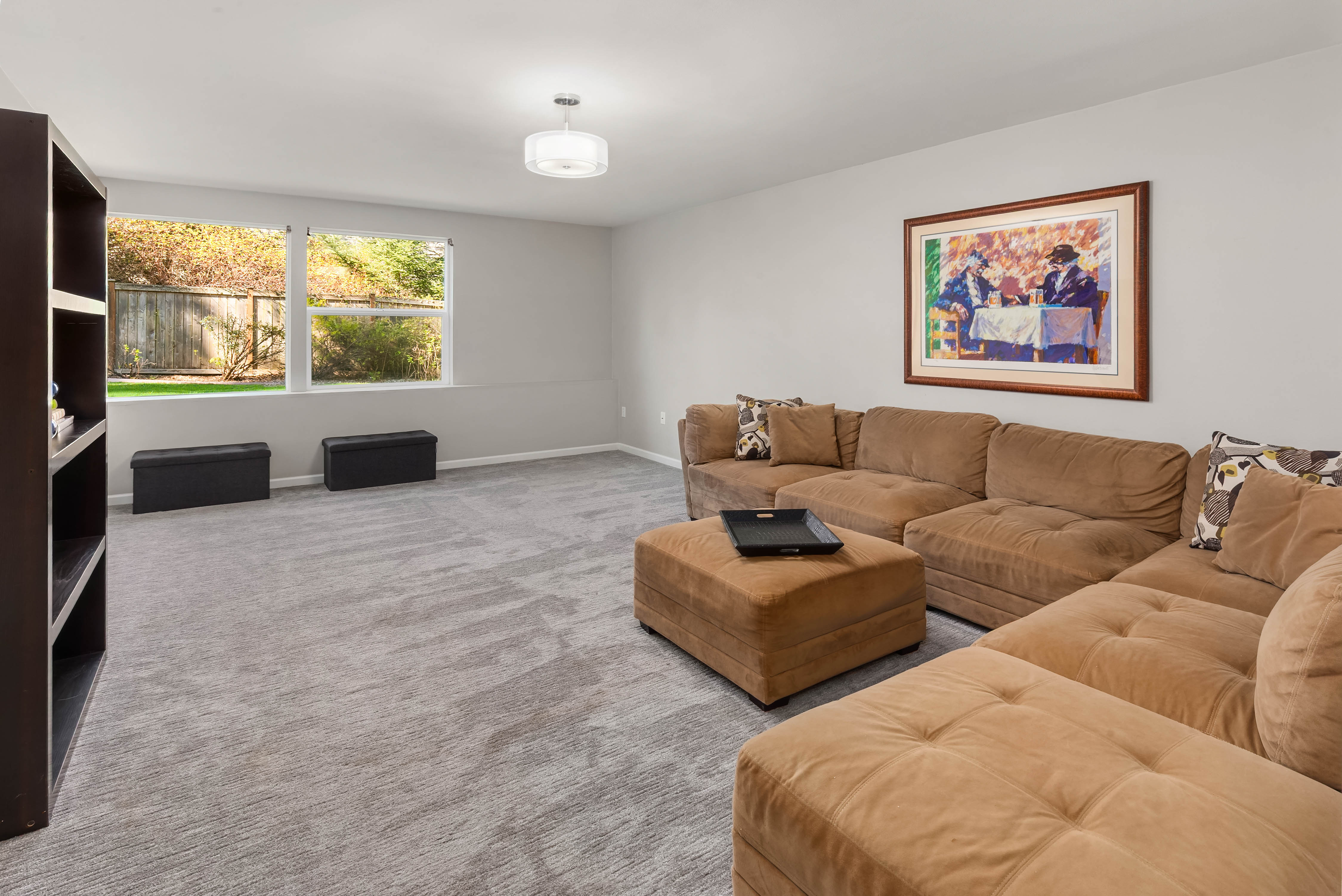  9630 NE 35th Place, Clyde Hill, WA 98004 - 物件實景