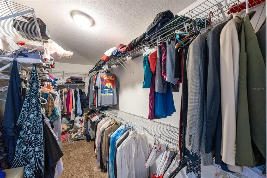 St Cloud, Florida, 34771, United States, 4 Bedrooms Bedrooms, ,3 BathroomsBathrooms,Residential,For Sale,1961113