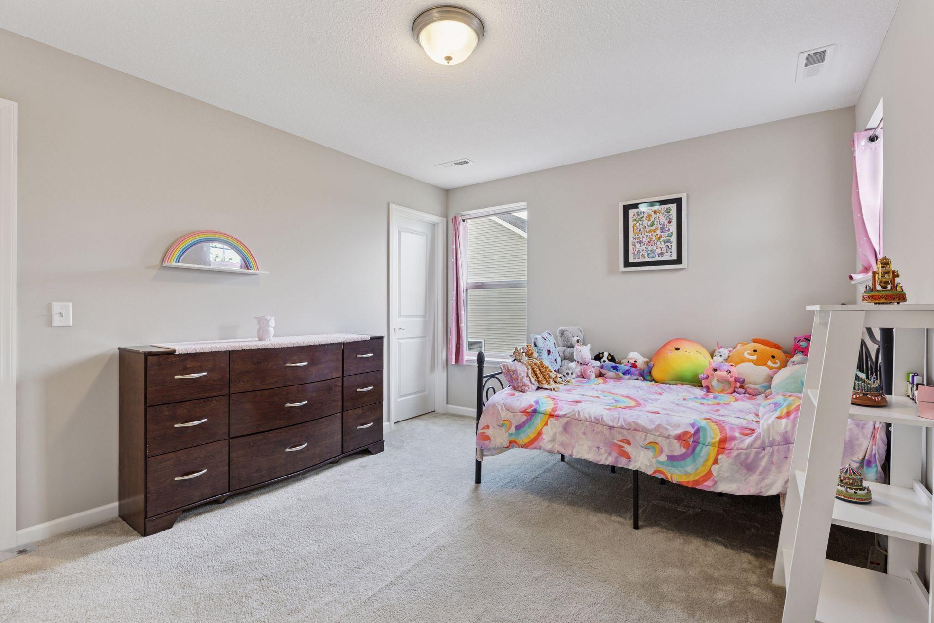 Plymouth, Minnesota, 55446, United States, 4 Bedrooms Bedrooms, ,3 BathroomsBathrooms,Residential,For Sale,1938821