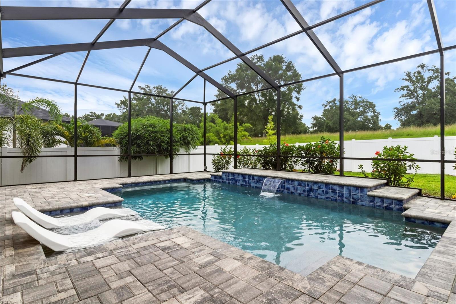 LAKELAND, Florida, 33813, United States, 5 Bedrooms Bedrooms, ,3 BathroomsBathrooms,Residential,For Sale,1937728