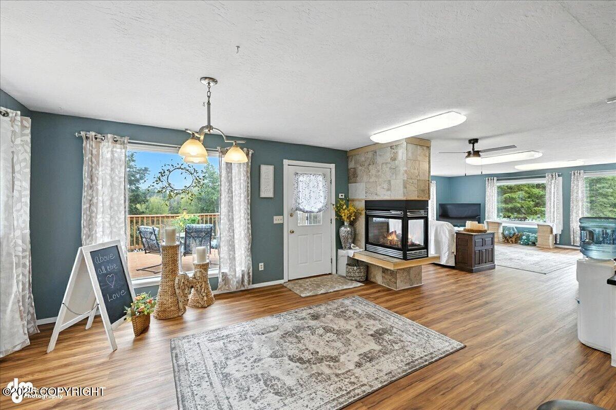 Sterling, Alaska, 99672, United States, 4 Bedrooms Bedrooms, ,2 BathroomsBathrooms,Residential,For Sale,1981228