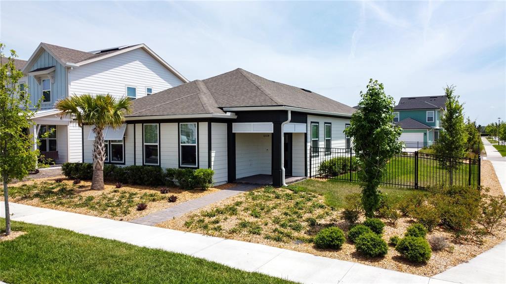 St Cloud, Florida, 34771, United States, 3 Bedrooms Bedrooms, ,2 BathroomsBathrooms,Residential,For Sale,1785376