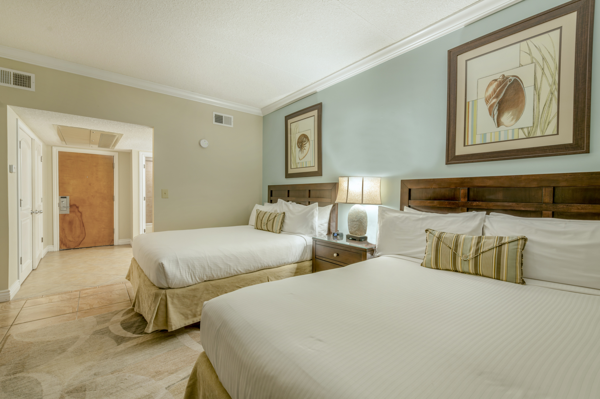  217/218 Sandcastles Court, Fernandina Beach, FL - 物件實景