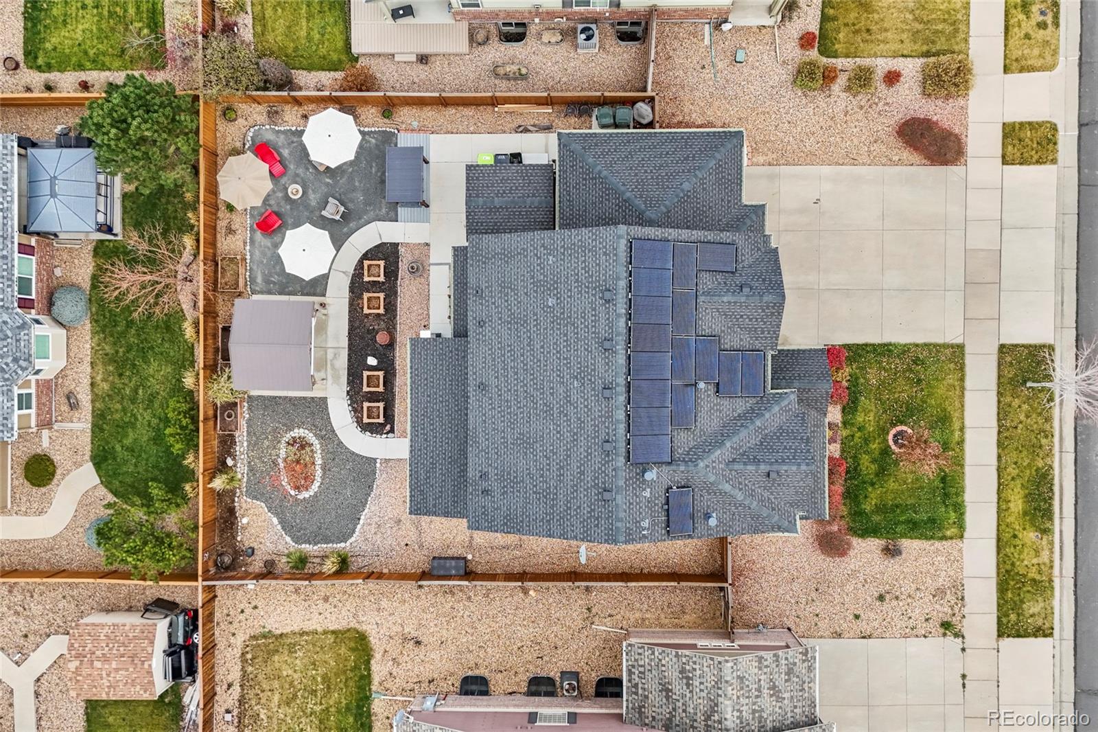 Aurora, Colorado, 80018, United States, 5 Bedrooms Bedrooms, ,3 BathroomsBathrooms,Residential,For Sale,1993047