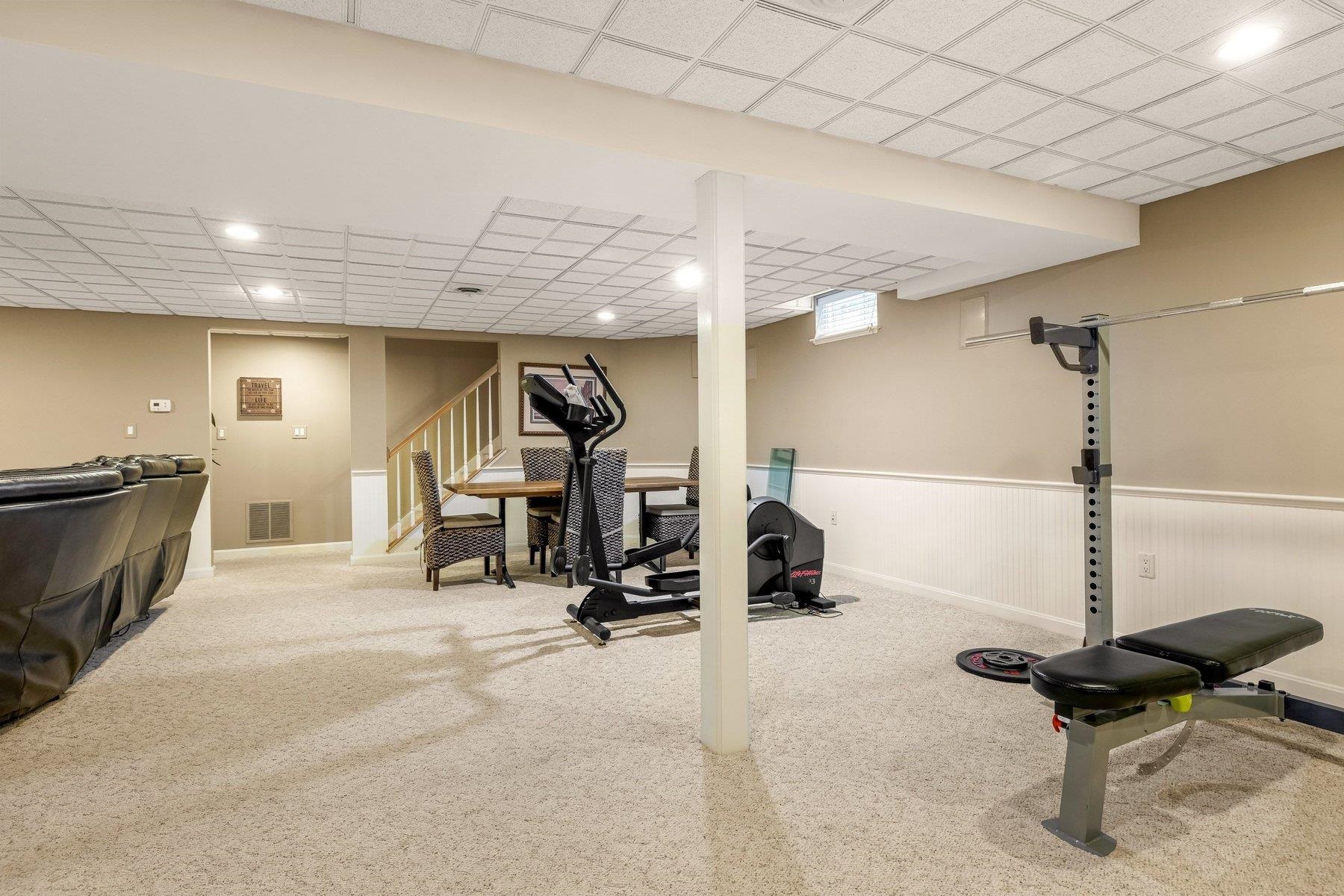  50 North Gate Road, New Castle, NH, 03854 - 物件實景