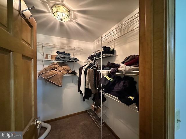 Lincoln, Delaware, 19960, United States, 3 Bedrooms Bedrooms, ,3 BathroomsBathrooms,Residential,For Sale,1892933