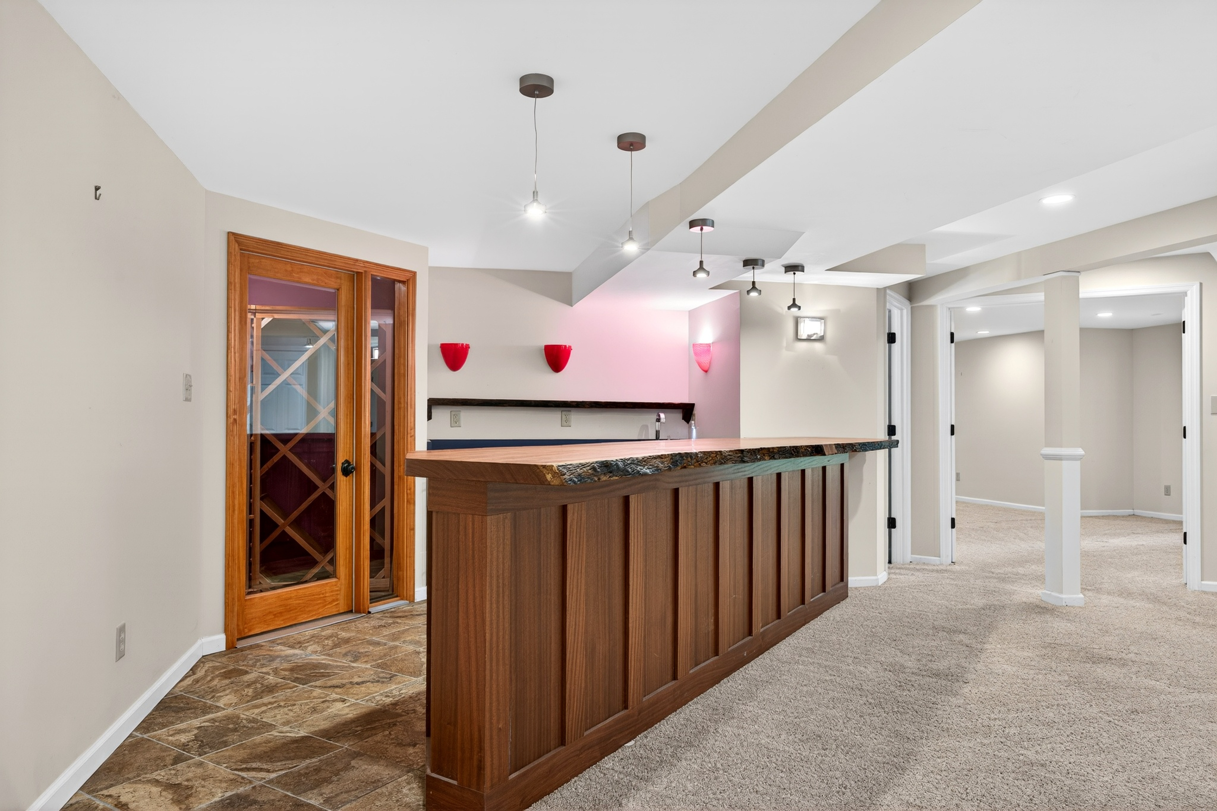  11 Denny Lane, Huntleigh, MO 63131 - 物件實景