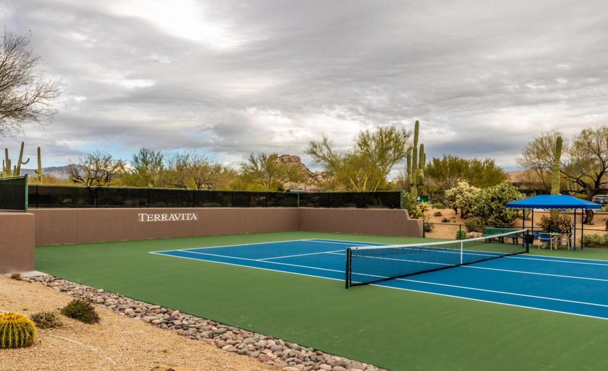  6708 East Soaring Eagle Way  Scottsdale, AZ - 物件實景