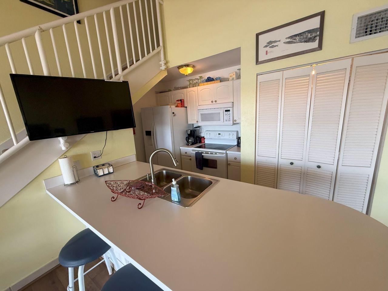 Bimini Cove, Bimini, Bimini, BS, ,4 BathroomsBathrooms,Residential,For Sale,1932334