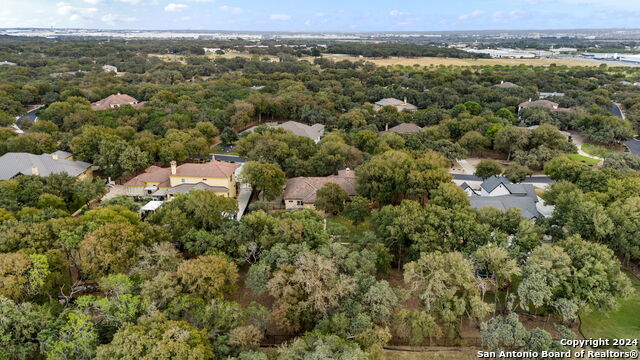 Garden Ridge, Texas, 78266, United States, 3 Bedrooms Bedrooms, ,3 BathroomsBathrooms,Residential,For Sale,1919725
