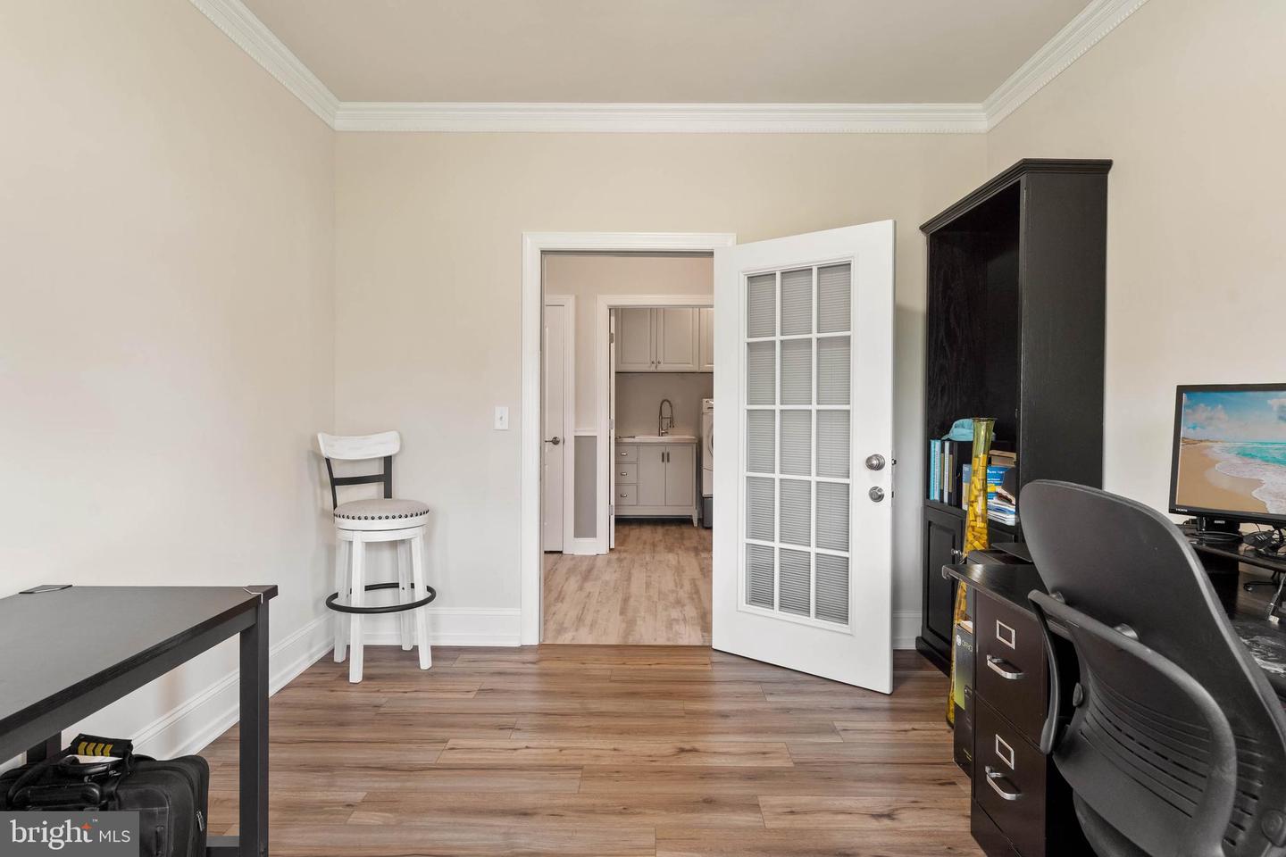 Millville, Delaware, 19967, United States, 4 Bedrooms Bedrooms, ,3 BathroomsBathrooms,Residential,For Sale,1901858