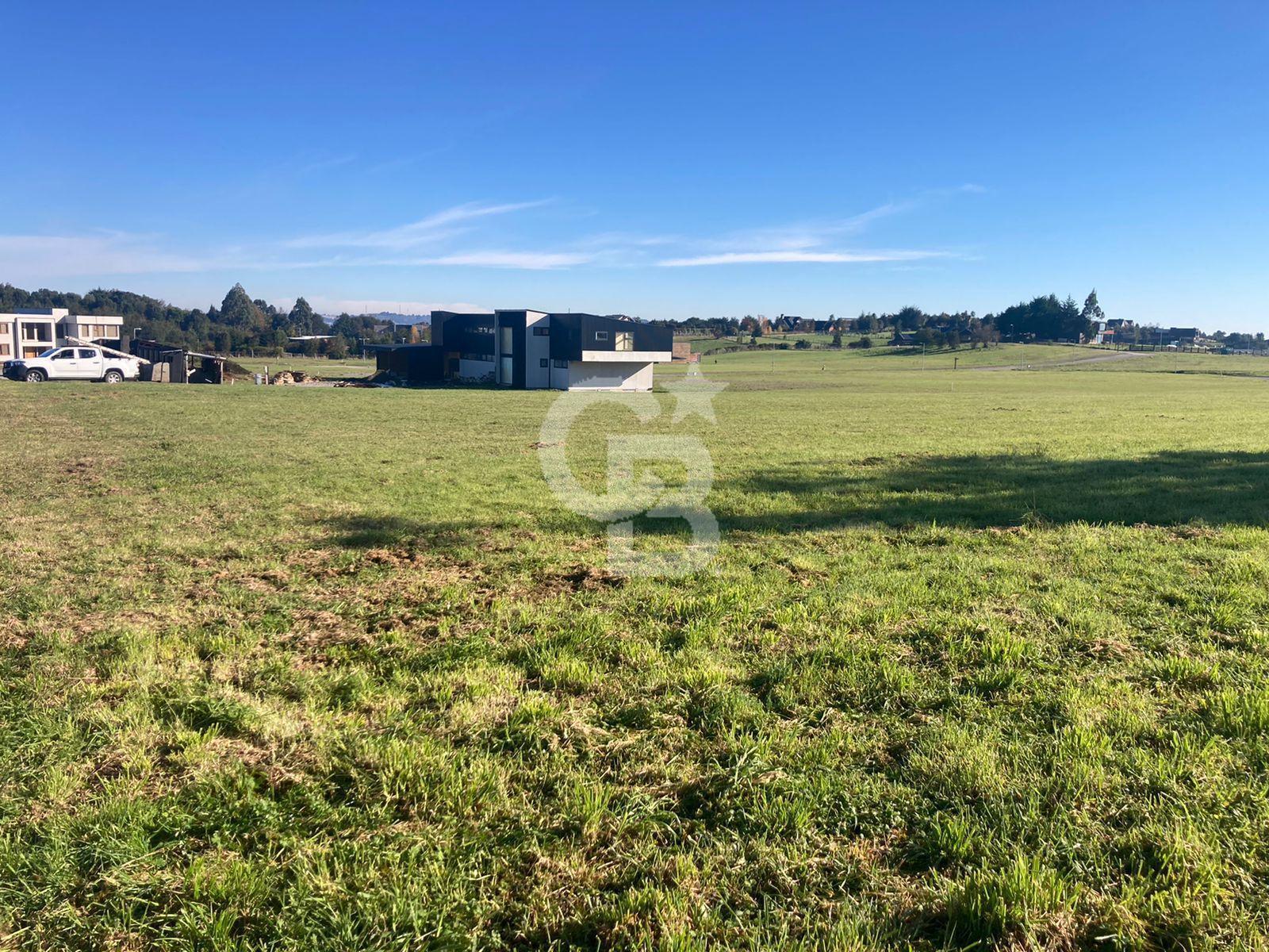 Puerto Varas, Chile, ,Residential,For Sale,1993291