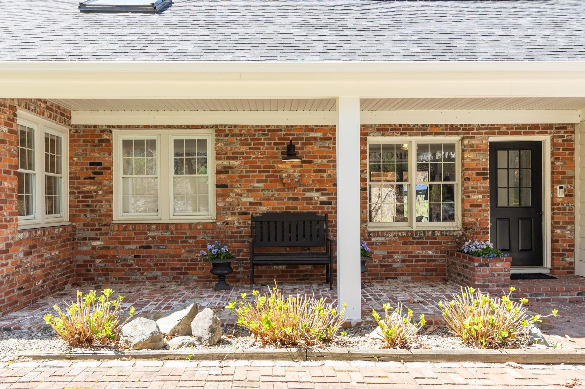  16 Thurlow Street, Georgetown, MA, 01833 - 物件實景