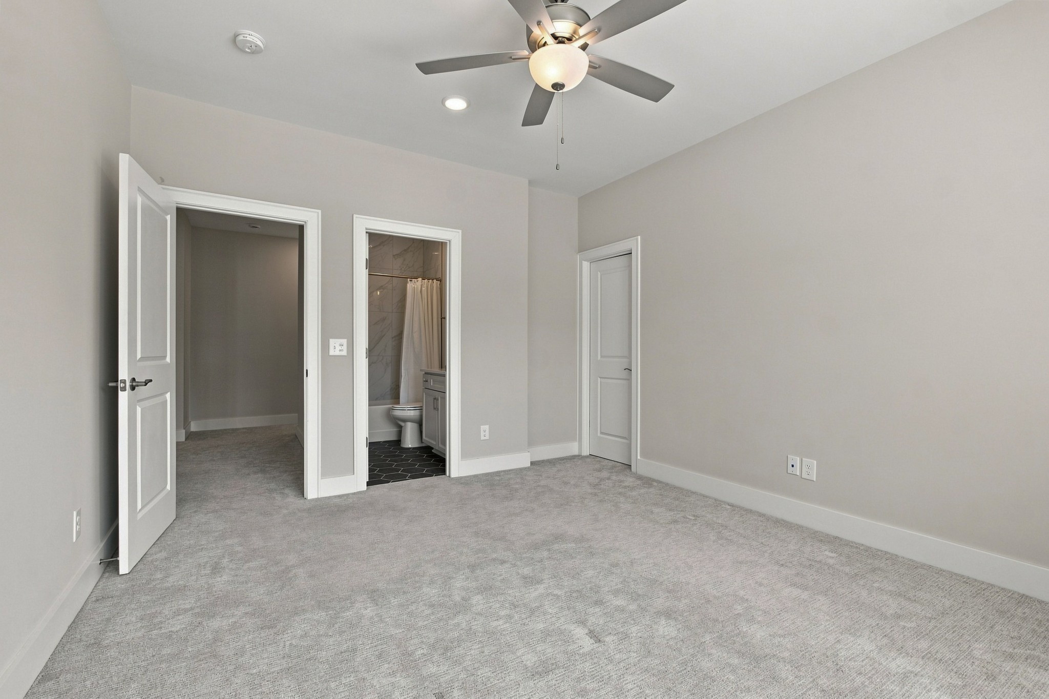  3287 Sassafras Ln, Thompsons Station, TN, 37179 - 物件實景