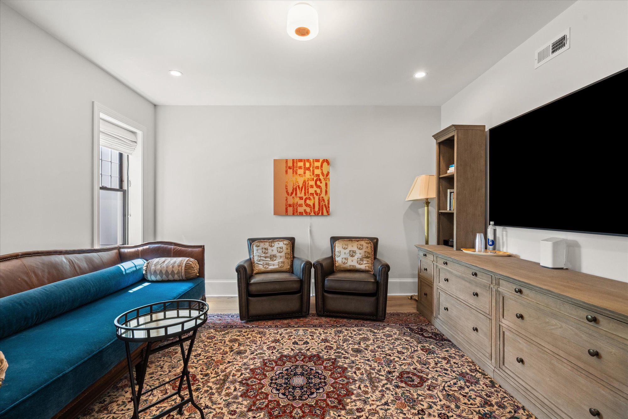  2610 Garfield Street NW, Washington, DC, 20008 - 物件實景