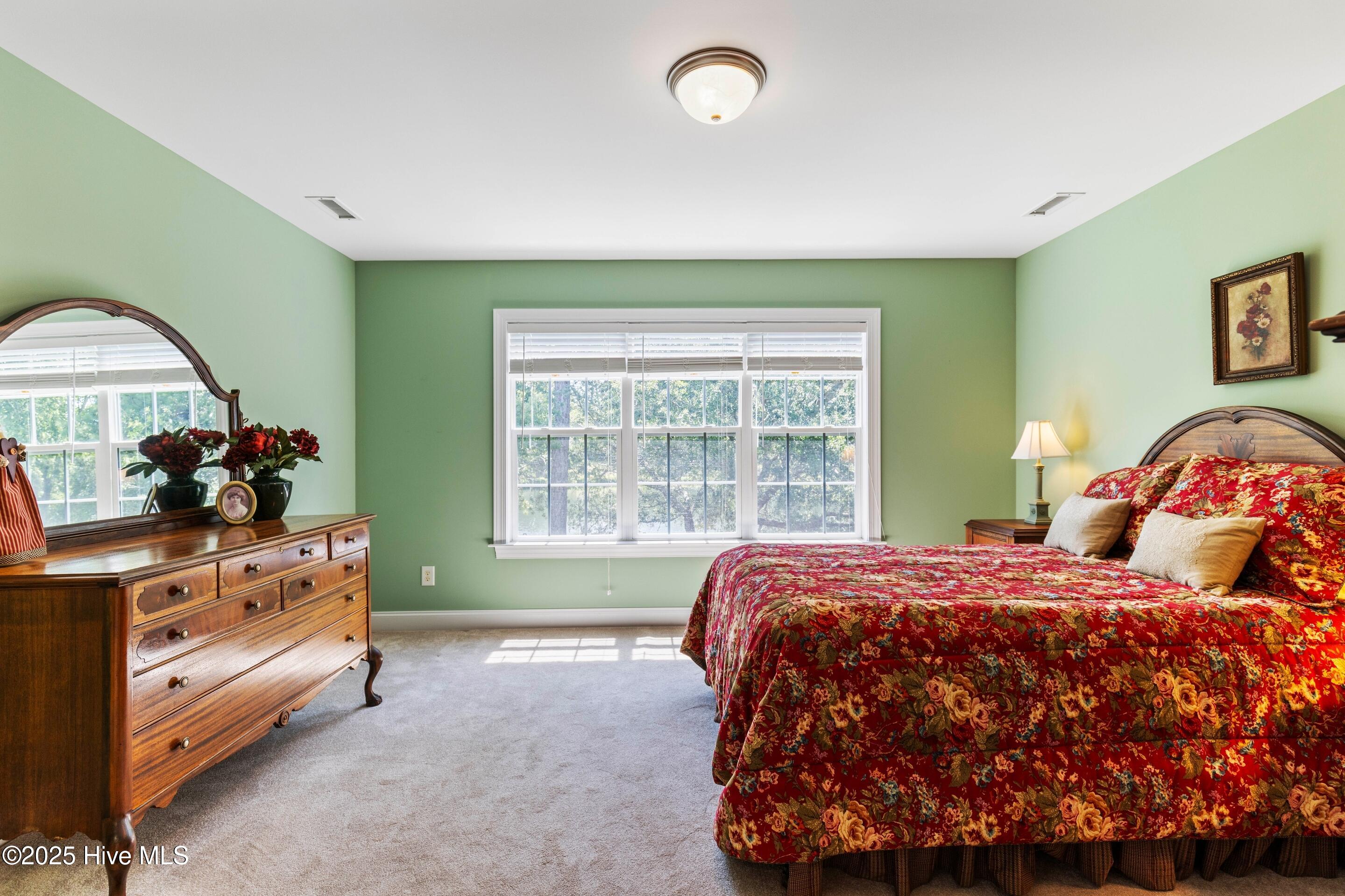 Bolivia, North Carolina, 28422, United States, 4 Bedrooms Bedrooms, ,3 BathroomsBathrooms,Residential,For Sale,1866825