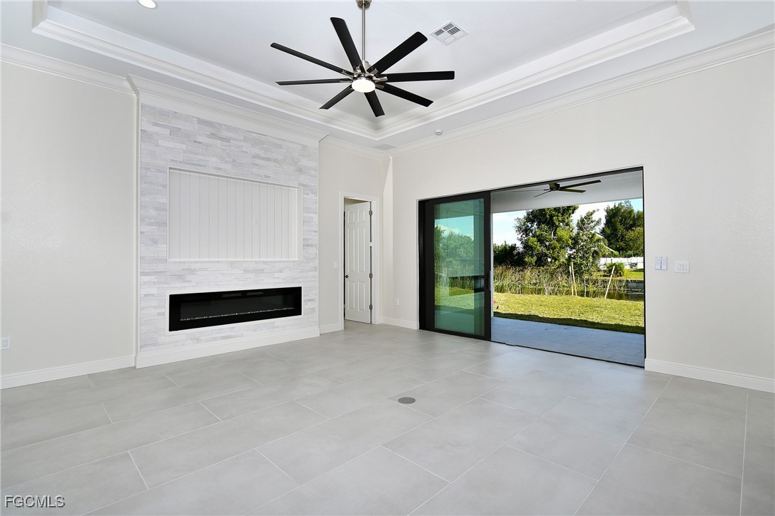 Cape Coral, Florida, 33991, United States, 4 Bedrooms Bedrooms, ,3 BathroomsBathrooms,Residential,For Sale,1995417