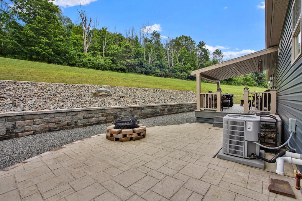 Wellsboro, Pennsylvania, 16901, United States, 3 Bedrooms Bedrooms, ,2 BathroomsBathrooms,Residential,For Sale,1921968