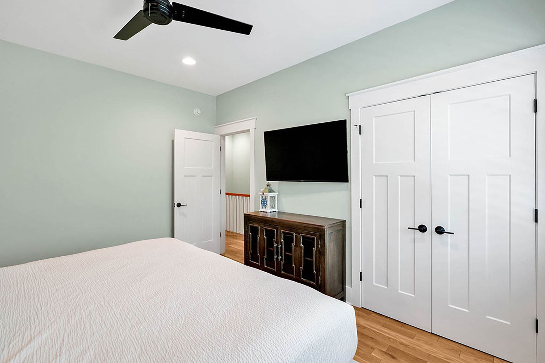  14 Fort Holmes Trail A, Bald Head Island, NC 28461 - 物件實景