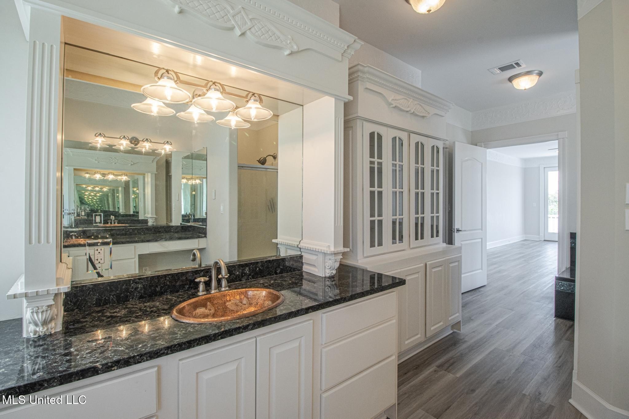 Gulfport, Mississippi, 39507, United States, 4 Bedrooms Bedrooms, ,3 BathroomsBathrooms,Residential,For Sale,1981808