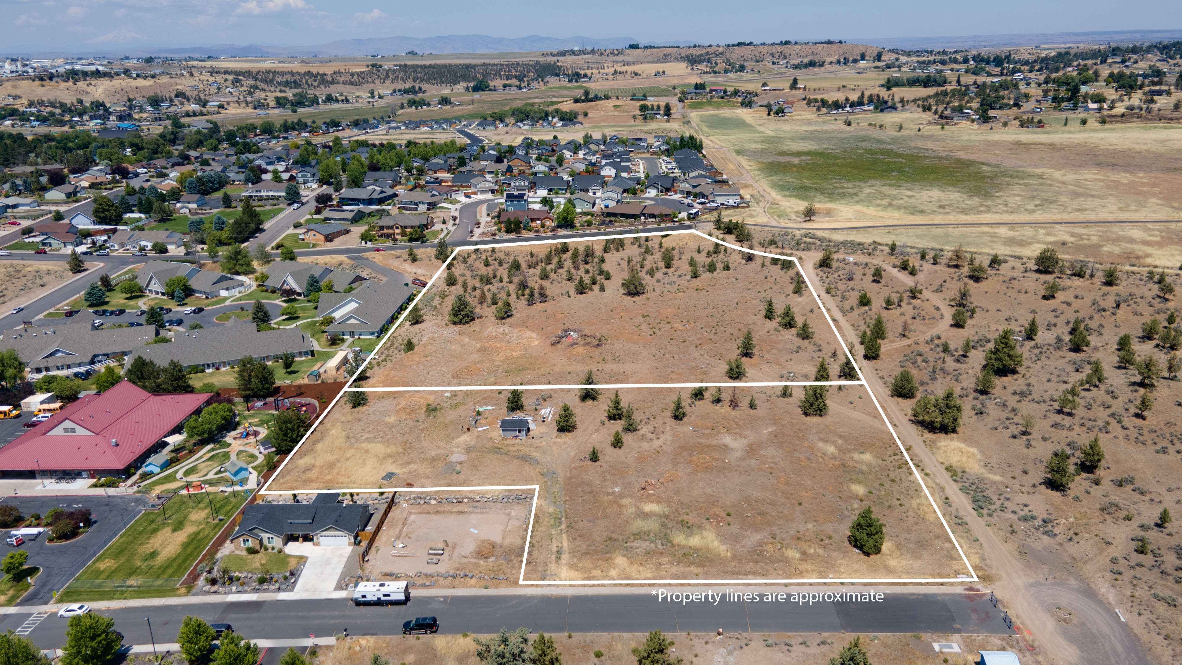 Madras, Oregon, 97741, United States, ,Land,For Sale,1874137