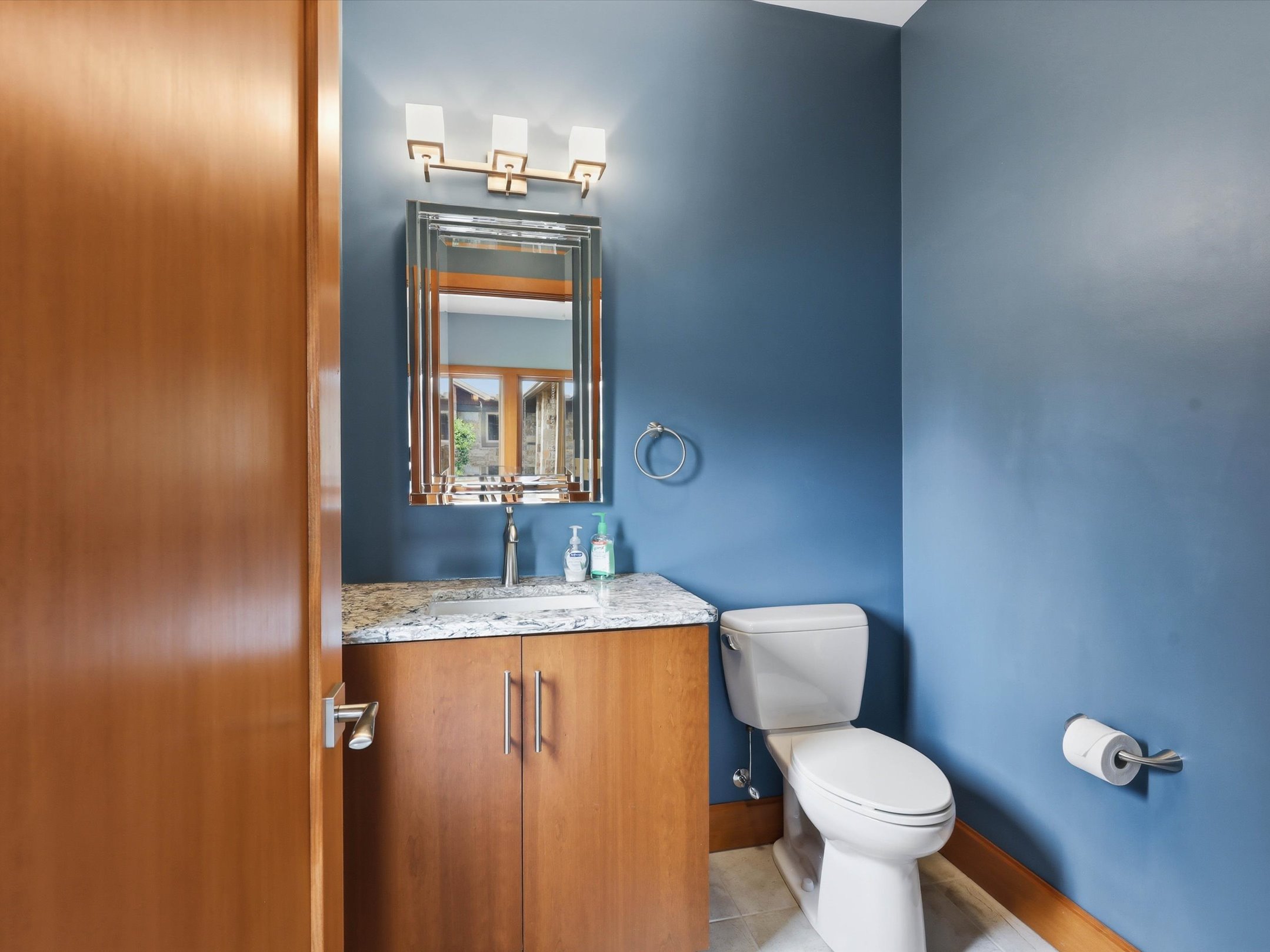  1885 Greenbriar Rd, York, PA 17404 - 物件實景