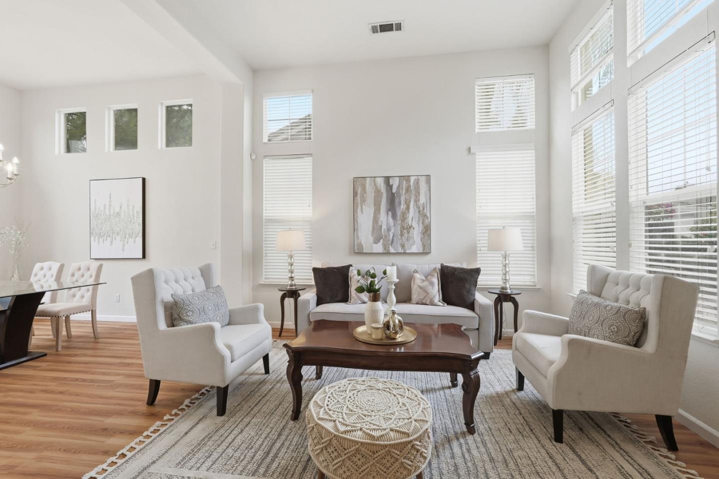 Modesto, California, 95356, United States, 4 Bedrooms Bedrooms, ,3 BathroomsBathrooms,Residential,For Sale,1989424