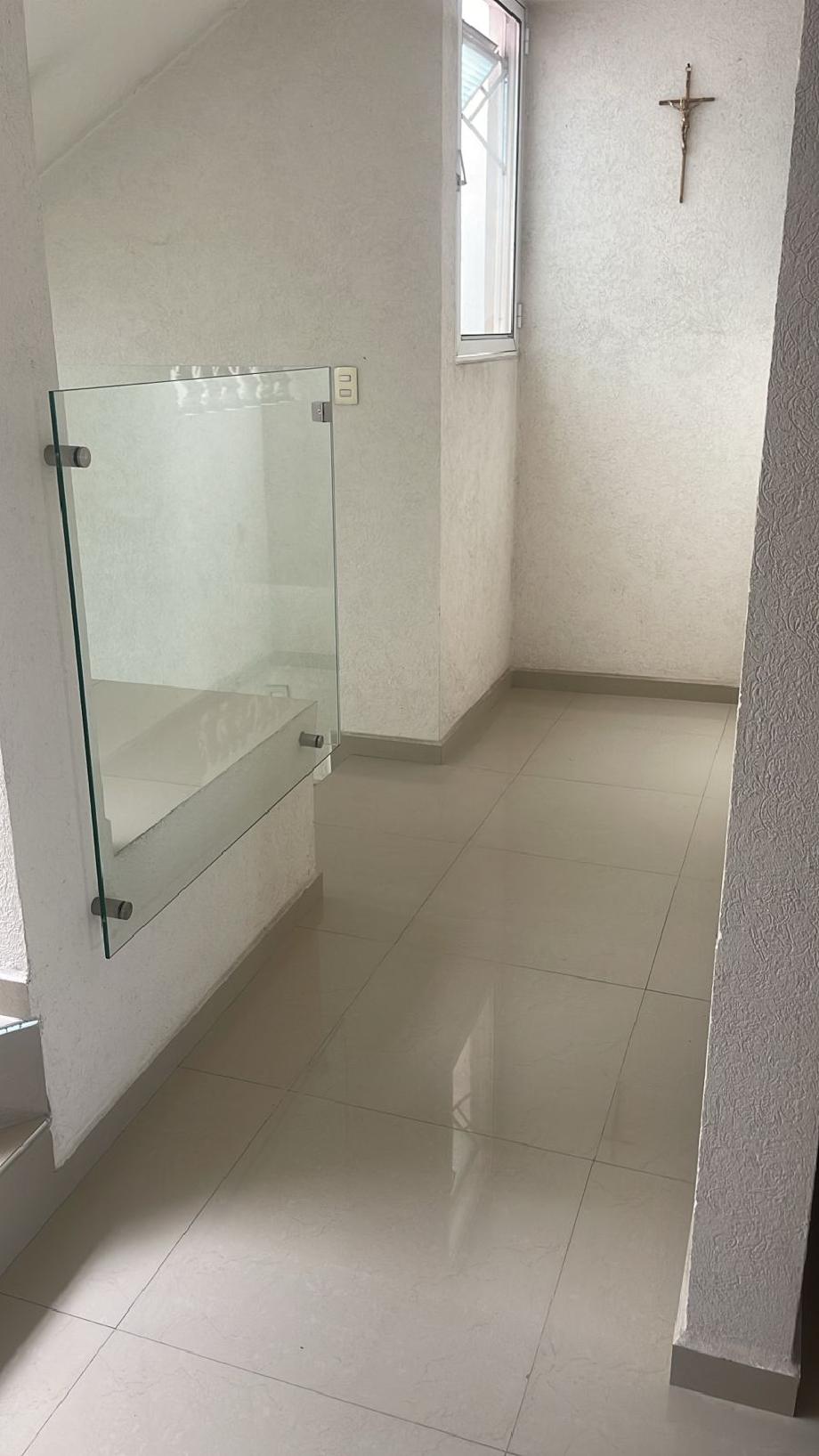 Cuautitlán Izcalli, Estado de méxico, 54700, Mexico, 4 Bedrooms Bedrooms, ,3 BathroomsBathrooms,Residential,For Sale,1827073