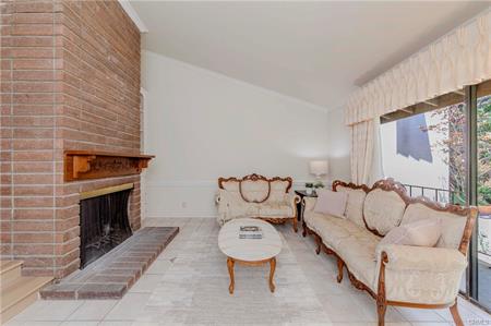 Rancho Palos Verdes, California, 90275, United States, 4 Bedrooms Bedrooms, ,3 BathroomsBathrooms,Residential,For Sale,1825239